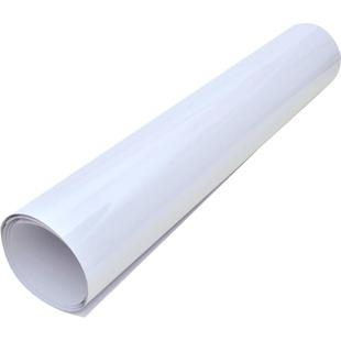 透明厨房防油贴纸耐高温瓷砖墙贴灶台防水防油自粘油烟机橱柜壁纸