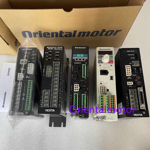 议价东方驱动器BXD200A-C FBLD120CW  BXSD60-C BLE2D120-C ASD13