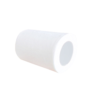宾馆卫生纸小卷酒店专用客房旅店一次性空心卷纸卫生间厕纸卷筒纸
