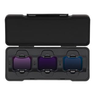 大疆 DJI Avata 2 ND 镜套装(8/16/32) DJI Avata 2 配件 DJI O4 Air Unit Pro 配件 大疆无人机配件