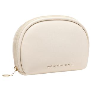 化妆包便携式2025新款网红超火包内收纳小包补妆迷你高颜值随身