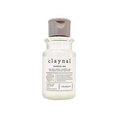 claynal蓬派旅行装试用80ml