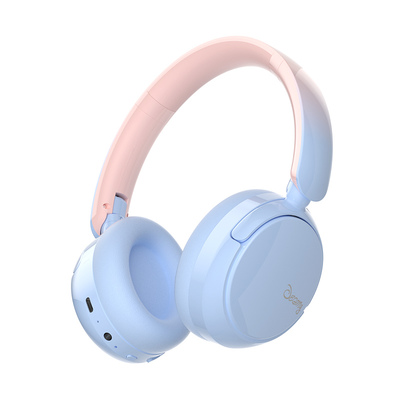 【新品爆款】蓝牙耳机头戴式插卡