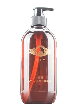 鱼子精华水NJOY/诱香温和补水