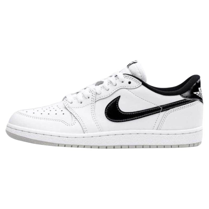 AJ1男女子休闲鞋AIRJORDAN1