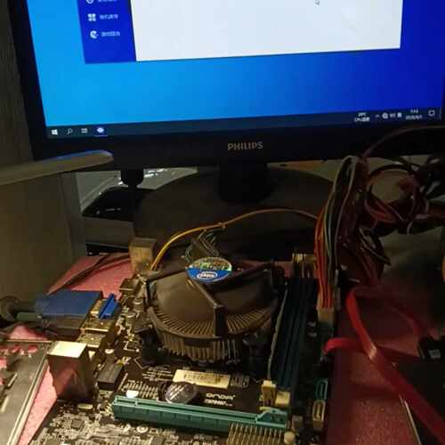 【议价-可维修】板卡 存储器 H81S2 DDR3 工控备件  /均有货