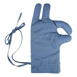 织布云麻麻原创设计小手便携式包包斜跨手提包手机零钱小女包Y154