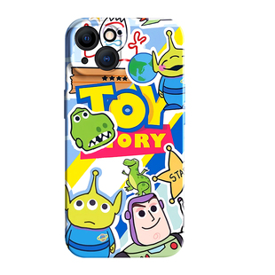 红米note12turbo手机壳新款小米note11tpro+全包turbo4pro/3防摔note15/13/10男士e菲林9女redmi套r适用c外壳