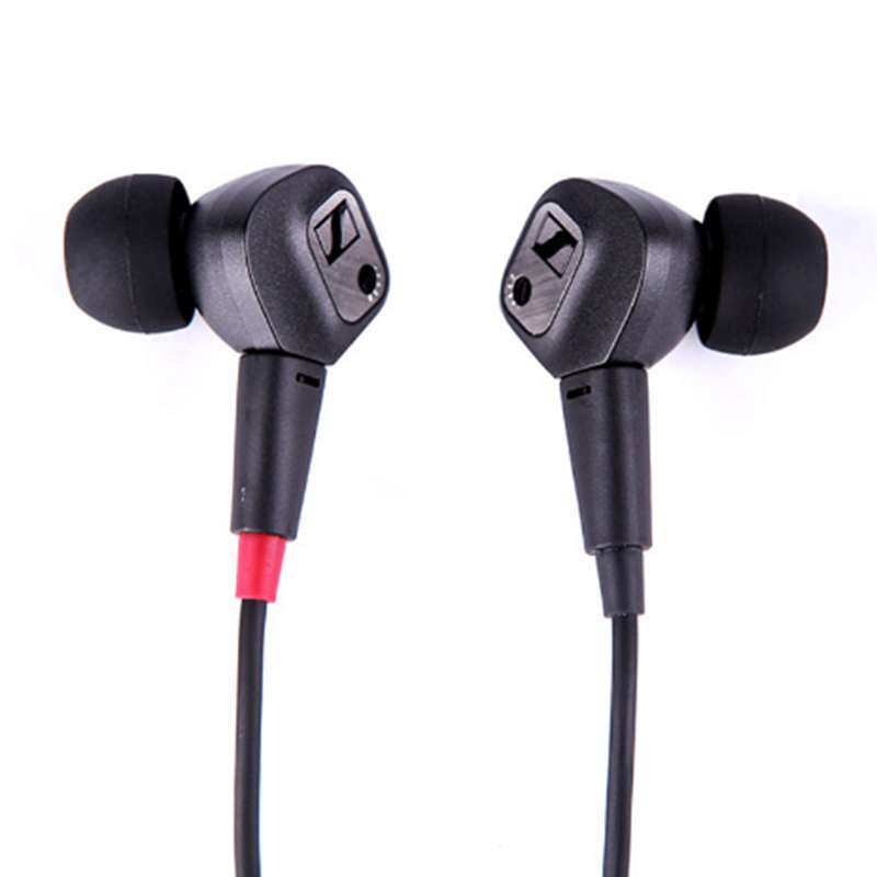 diy定制ie89发烧级hifi耳机ie80s入耳式重低音无损蓝牙线控带麦bt