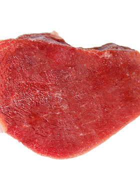 澳洲进口菲力牛排西冷牛扒眼肉