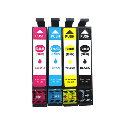 老细XP-240打印机墨水盒墨盒