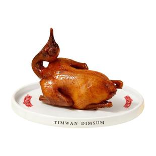 添运楼盐焗乳鸽红烧乳鸽脆皮鸽子粤菜菜肴烤鸽子肉中山石岐乳鸽