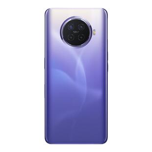 灏屏适用OPPO RenoACE后盖reno ace2玻璃后壳手机背屏机壳电池盖