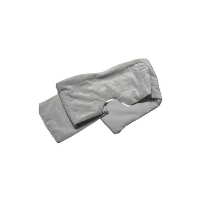 【睡眠好物】重力助眠眼罩遮光缓解眼疲劳蒙眼压力遮眼罩深睡眼枕