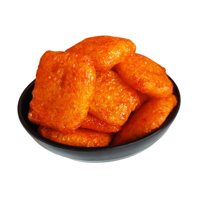 北京烤鸭辣条豆制品啤酒烤鸭味麻辣串儿时怀旧小零食小吃休闲食品