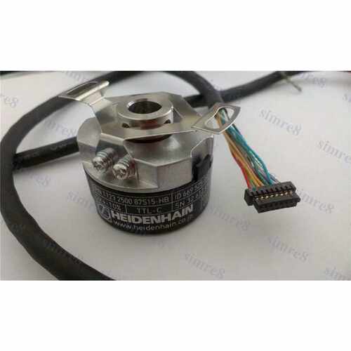 议价IRT310 2500(2)P/R 5V /004;IRT310 2500(4)P/R 008森泰克OPT