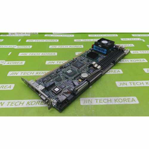 TEKNOR APPLICOM T946S43300000 Board Tested