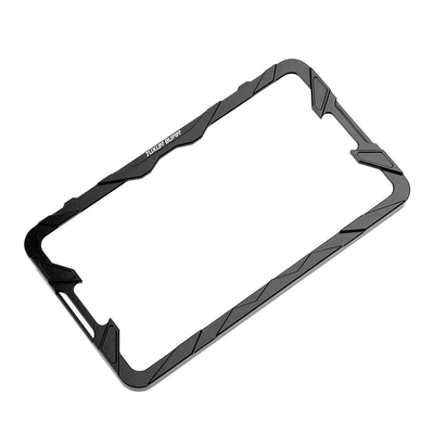 适用九号M395C机械师二代仪表罩