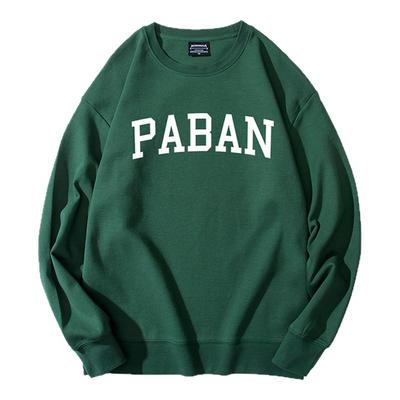 卫衣女宽松韩版ins潮上衣