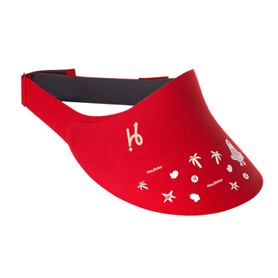 HeyBetter亲子超轻防晒帽