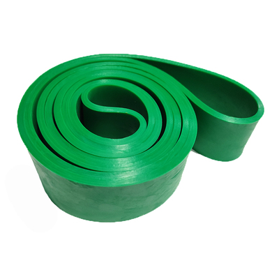 SIBOTE弹力带田径训练引体向上