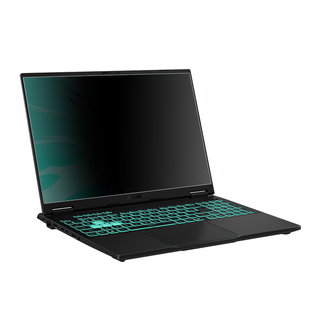 适用于华硕天选5pro电脑防窥膜4R防偷窥贴膜4Plus防蓝光天选1/2/3/4/5防反光屏幕膜笔记本15.6/16保护贴膜