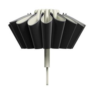 全自动遮阳伞防晒防紫外线女太阳伞晴雨两用折叠大号双人男士雨伞