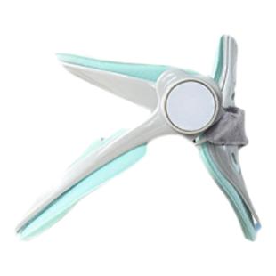 可调节颈托辅助颈椎拉伸牵引护颈脖子提醒防低头前倾神器脖套