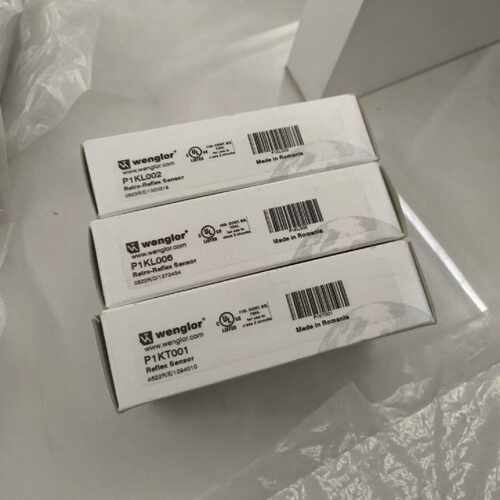 议价wenglor威格勒感测器P1KL002 P1KH001 ?YITA100QXT3 P1KH004
