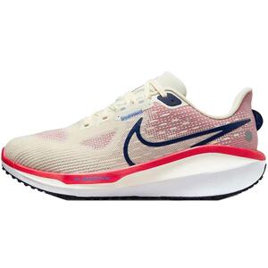 nike耐克冬季男鞋VOMERO 17运动鞋训练跑步鞋FB1309-003