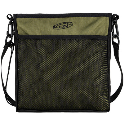 KEEN官方户外休闲斜挎包