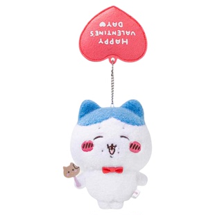 九木杂物社CHiiKAWA毛绒挂件吉伊卡哇玩偶公仔可爱乌萨奇生日礼物