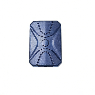 无线卧槽星锋行蓝牙汽车动力模块ECU改装马力提速电子油门加速器