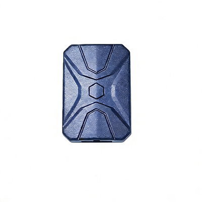 蓝牙卧槽汽车动力芯片模块手机