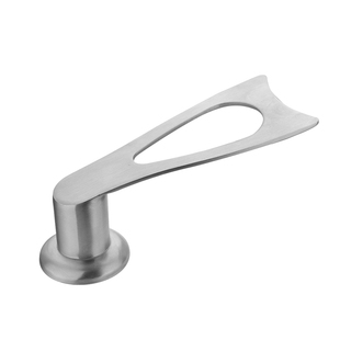 包邮大小通用锅盖把手可立防烫不锈钢锅盖玻璃盖提手配件锅盖头帽