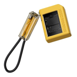 闪盘2230主动散热硬盘盒支持读保护2TB大容量适用于苹果17ProMax