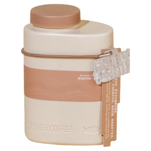 【Omni Roast】Fisher意式咖啡豆F3 哥斯达黎加瑰夏水洗SOE100g