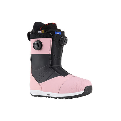 BURTON伯顿官方男士滑雪鞋