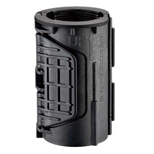 厨房水龙头防松动螺母快拆冷热水龙头固定神器洗菜盆水龙头紧固件