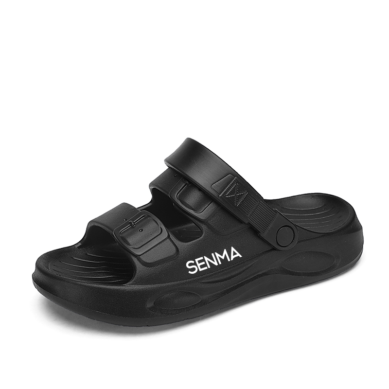 SENMA/ɭٷ콢Ь59Ԫȯ