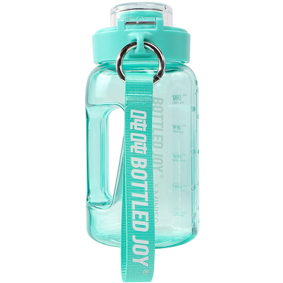 名创优品元气满满加倍快乐吨吨桶