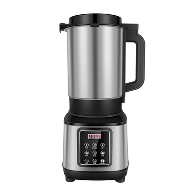 商用豆浆机大容量全自动加热煮熟