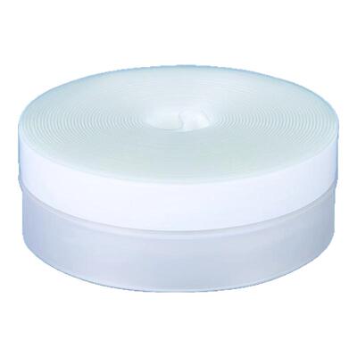 米乐奇浴室干湿分离挡水条