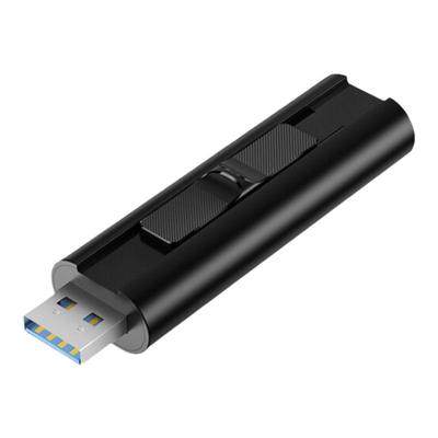 台电usb3.1固态优盘秒传大文件