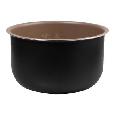 适用于电饭煲内胆4升PFFE4005