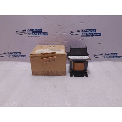 Terasaki Electric TSE03M Transformer PHASE1 30VA 60Hz 220V11
