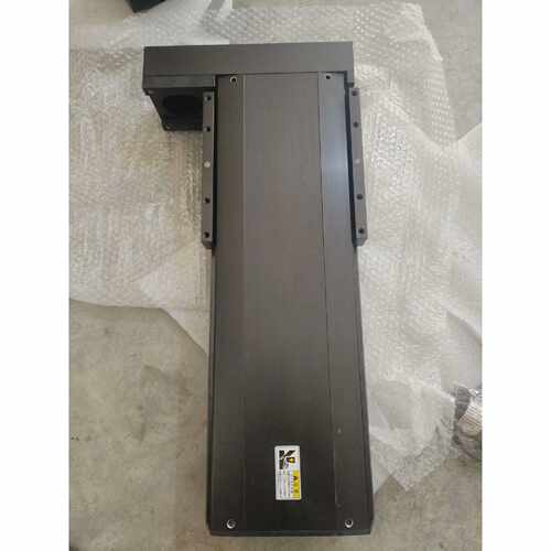 询价ETH22L10300BLO丝杠模组议价