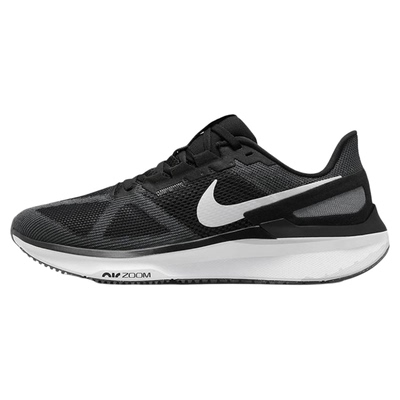 NikeZoomStructure25跑步鞋