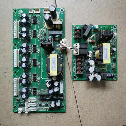 DRIVE006V4.2，P0WER2401V6.0