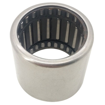 单向滚针轴承离合器非标HFL系列